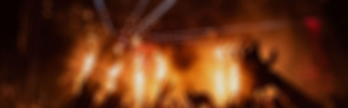 专业的中小学辅导课程分享平台