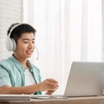 幼小衔接整合课(拼音+识字写字+数学)-学怪兽