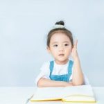 10大热门专业课学长笔记-学怪兽